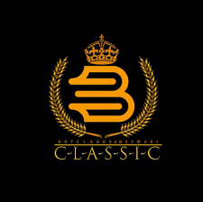 Hotel Bhubaneswari Classic